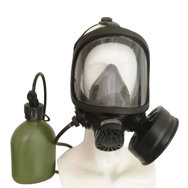 gas mask (3)
