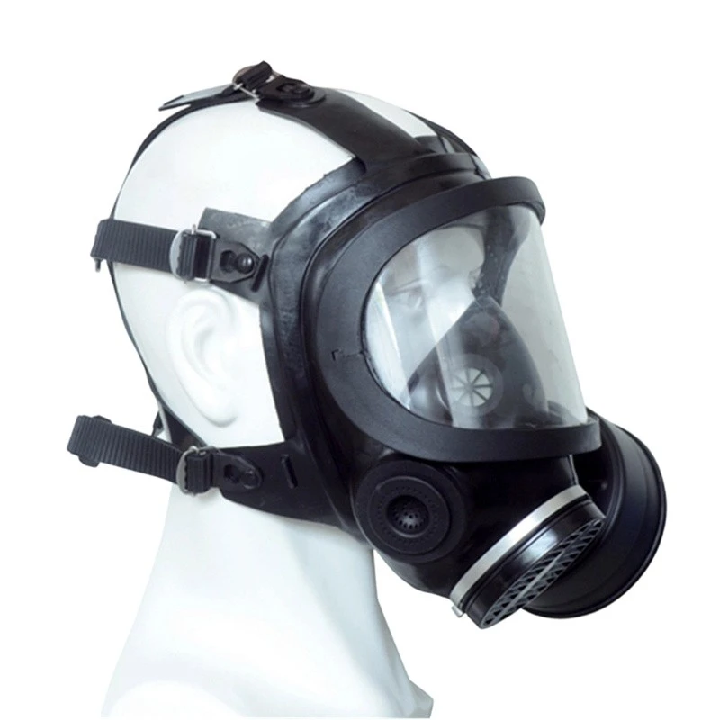 gas mask (5)