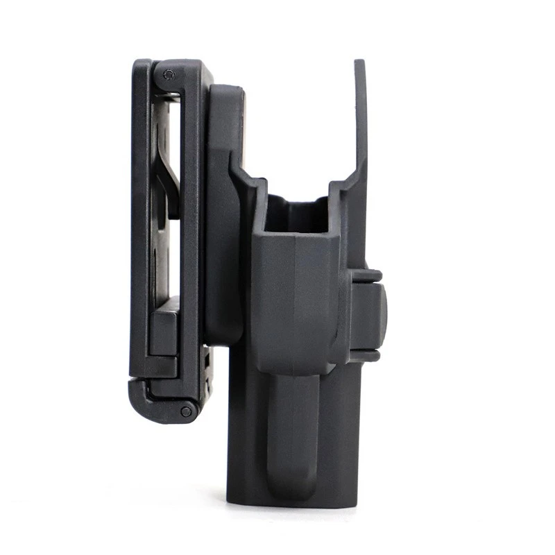 gun holster (5)